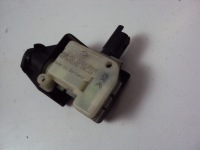 фото thumb №3, Привід кришка пального citroen c4 ii b7 12 r peugeot 407 coupe