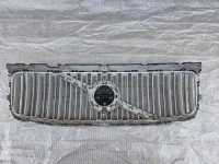 фото thumb №7, Volvo x90 15- решітка решітка 31425936 bdb-