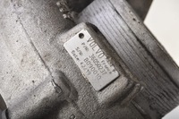 фото thumb №7, Volvo v70 s80 ii 2.4 d5 205km турбина 36050237