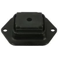 фото thumb №1, Delphi td1057w подвеска, стабилизатор