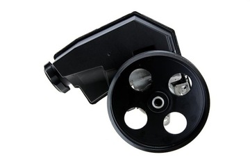 фото thumb №12, Насос усилителя grand cherokee wj 4.0 4.7 98-05