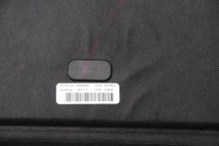 фото thumb №1, Обшивка пол багажника peugeot 5008 ii 7-0s