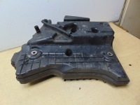 фото thumb №9, Бак adblue mercedes w213 a0994712500 a2474709002