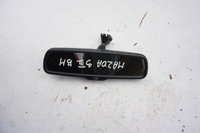 фото thumb №1, Дзеркало заднього виду mazda 3 iii bm