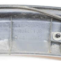 фото thumb №7, Накладка крыла задняя правая honda cr-v ii rd_ 74410s9a0000 13872552