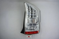 фото thumb №1, Лампа задня права toyota prius iii xw30 eu