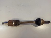 фото thumb №2, Полуось передняя левая ford transit connect driveshaft 18089257 1.5l 74kw