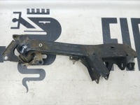 фото thumb №1, Важіль alfa romeo 159 brera spider правий задня