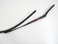 фото thumb №4, Skoda scala рычаг дворники левая 657955409