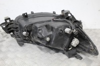 Ліхтарі  перед led 10 контактів mazda cx5 kd рестайлінг Доставка, фото thumb