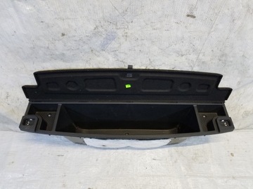 фото thumb №8, Пол бардачок обивка багажника kia ceed ii универсал