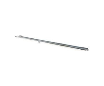 фото thumb №9, Крепление do mercedes benz c-class w205 2014-2021 a2055240047
