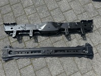 фото thumb №3, Панель фари lexus rx v балка 22