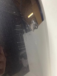 фото thumb №6, Капот кришка двигуна 1g3 toyota rav-4 53301-42150