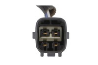 фото thumb №2, Ntk 92735 лямбда-зонд