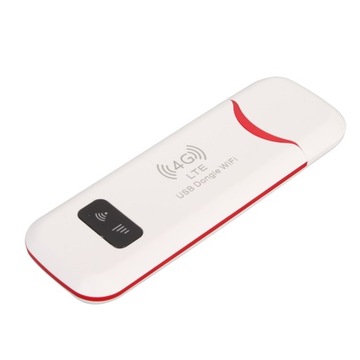 USB ПОРТАТИВНЫЙ WIFI МОБИЛЬНЫЙ WIFI H760R