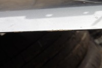 фото thumb №5, Кришка кришка багажника audi a8 d4 рестайлінг lx7r 4h0827753b