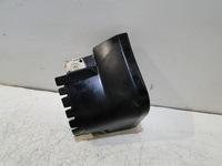 фото thumb №1, Audi a2 заглушка zakoończenie поріг лівий задня