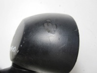 фото thumb №5, Дзеркало передні ліва chevrolet spark 05r mech