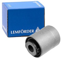 фото thumb №1, Lemforder 35541 01 підшипниковий вузол, важіль