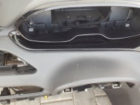 фото thumb №6, Peugeot 208 i 12-14r торпедо роздавальна ремені подушки подушка
