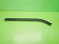 фото thumb №1, Направляющая дверь правая задняя góra renault kangoo i phi