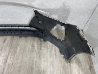 фото thumb №15, Hyundai i30 iii 2016-2022 бампер перед 86511-g4000