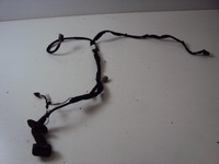 фото thumb №2, Электропроводка дверь левый перед renault clio iii 3d