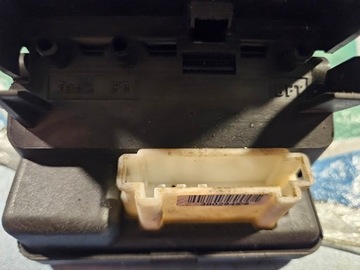 фото thumb №7, Модуль блок управления помпа замка центрального mercedes w168 a класс 1688000348