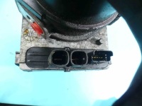 фото thumb №7, Насос підсилювача a5101676+b peugeot 508 i 2.0 hdi