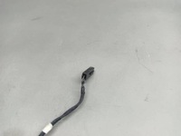 фото thumb №6, Клипса поперечина 5l0858471d skoda yeti 5l левая перед