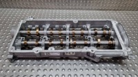 фото thumb №8, Валы грм оригинал 04l103308c 04l103292f vw audi skoda seat 1.6 2.0tdi