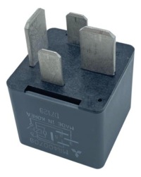 фото thumb №1, Mw400245 реле оригінал оригінальний номер mitsubishi
