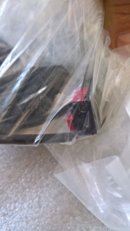 Bmw набор ремонтный проводка teleservices 9340212 с Разборки, фото thumb