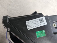 фото thumb №7, Jaecoo 7 chery фара полный led левая комплектная идеальная 605000778aa