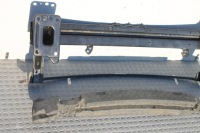 фото thumb №13, Балка усилитель абсорбер бампера перед 64900-g4000 hyundai i30 iii 17-