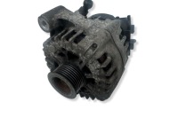 Купить Bmw 5 f10 f11 3.0d n57 генератор 131-221a 7807187, фото thumb