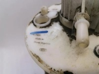 Насос топлива ferrari 360 f131 электрическая 239814 насос топлива с Разборки, фото thumb