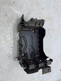 фото thumb №1, Основа корпус акумулятор opel corsa e 13498274