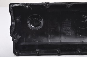 фото thumb №6, Ford galaxy mk1 1.9 кришка клапанів 038103475k