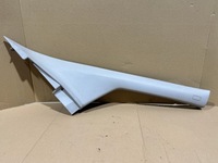 фото thumb №1, Захист стійка правий перед fiat scudo ii expert ii 1496147077