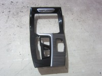фото thumb №9, Bmw x3 g01 декоры dekor молдинг g02 f97 решётка воздуховод 64229363444 6822051