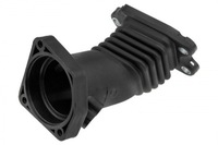 фото thumb №1, Шланг воздуха ford focus ii c-max 1.6 tdci