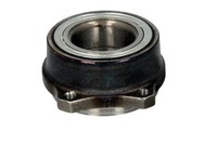 фото thumb №2, Bta набір підшипник колеса з ступиця mercedes c w204