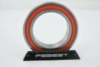 фото thumb №2, Подшипник привода febest do honda cr-v iv 2.2