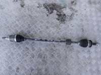 Купити Suzuki swift vi mk8 привідний вал права довга передня автоматична коробка передач 1.2 2022r, фото thumb