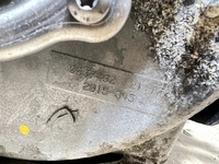 фото thumb №10, Bmw i3 l01 двигатель электрический plus коробка передач 7613560