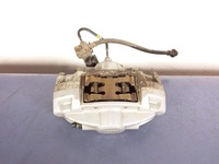 фото thumb №1, Infiniti q50 супорт гальмівний зад праві