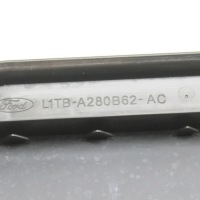 фото thumb №5, Ford kuga ii 2020 решётка вентиляционная pod бампером задним