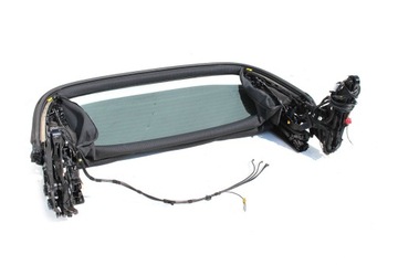 фото thumb №7, Audi s5 a5 cabrio дах складний 8f0871011a 8f0 871 011 a 8f 8f0871025 8f087